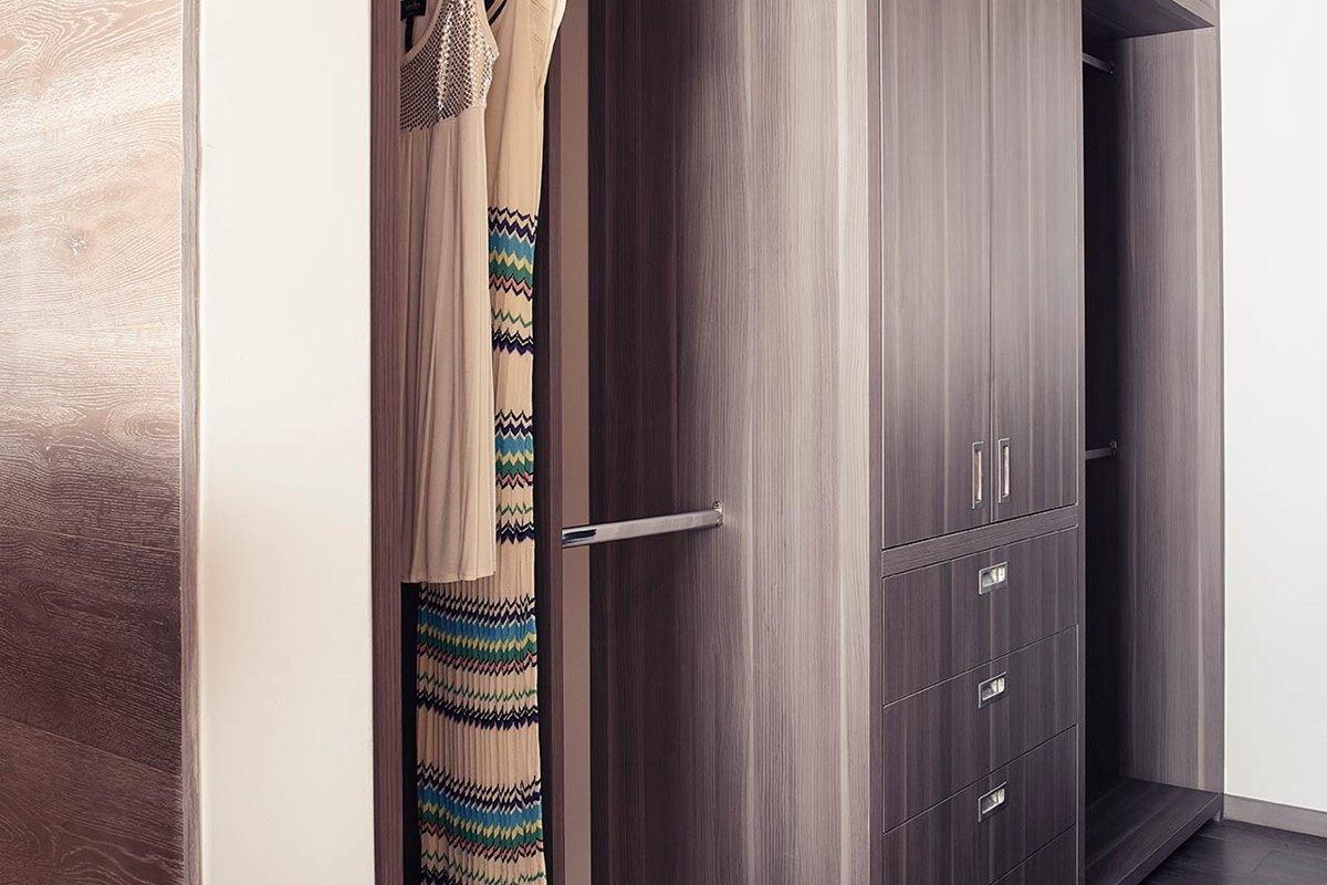 Mathias Boutique Stays By Viadora Мексико Сити Екстериор снимка
