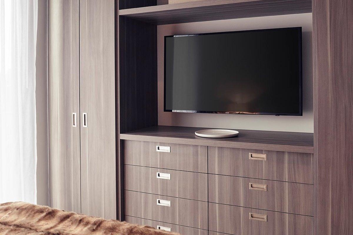 Mathias Boutique Stays By Viadora Мексико Сити Екстериор снимка