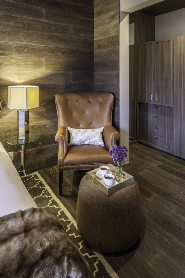 Mathias Boutique Stays By Viadora Мексико Сити Екстериор снимка